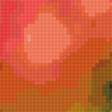 Preview of cross stitch pattern: #127659