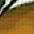Preview of cross stitch pattern: #127664