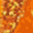 Preview of cross stitch pattern: #127666