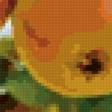 Preview of cross stitch pattern: #127667