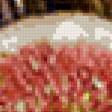 Preview of cross stitch pattern: #127668