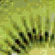 Preview of cross stitch pattern: #127670