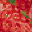 Preview of cross stitch pattern: #127674