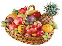 Cross stitch pattern: #127675