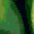 Preview of cross stitch pattern: #127676