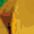 Preview of cross stitch pattern: #127677