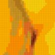 Preview of cross stitch pattern: #127679