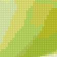 Preview of cross stitch pattern: #127683