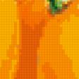 Preview of cross stitch pattern: #127686