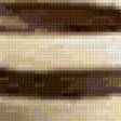 Preview of cross stitch pattern: #127687