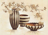 Cross stitch pattern: #127687