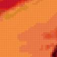 Preview of cross stitch pattern: #127689