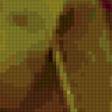 Preview of cross stitch pattern: #127691