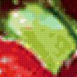 Preview of cross stitch pattern: #127700