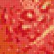 Preview of cross stitch pattern: #127702