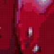 Preview of cross stitch pattern: #127706