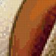 Preview of cross stitch pattern: #127707
