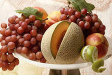Cross stitch pattern: #127707
