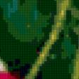 Preview of cross stitch pattern: #127712