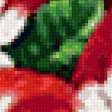 Preview of cross stitch pattern: #127714