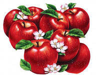 Cross stitch pattern: #127714