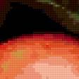 Preview of cross stitch pattern: #127715