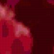 Preview of cross stitch pattern: #127718