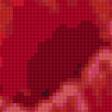 Preview of cross stitch pattern: #127721