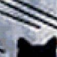 Preview of cross stitch pattern: #127723