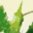 Preview of cross stitch pattern: #128005