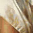 Preview of cross stitch pattern: #128016