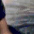 Preview of cross stitch pattern: #128020