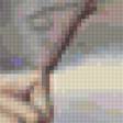 Preview of cross stitch pattern: #128030