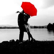 Cross stitch pattern: #128647