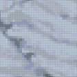 Preview of cross stitch pattern: #128660