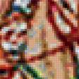 Preview of cross stitch pattern: #128663