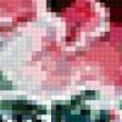 Preview of cross stitch pattern: #128666