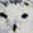 Preview of cross stitch pattern: #128674