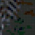 Preview of cross stitch pattern: #128762