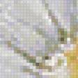 Preview of cross stitch pattern: #128782