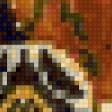 Preview of cross stitch pattern: #128902