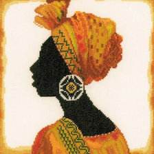 Cross stitch pattern: #128902