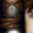 Preview of cross stitch pattern: #129061
