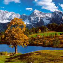 Cross stitch pattern: #129118