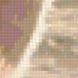 Preview of cross stitch pattern: #129152