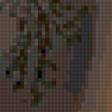 Preview of cross stitch pattern: #129153