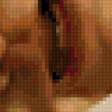 Preview of cross stitch pattern: #129167