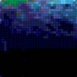 Preview of cross stitch pattern: #129171
