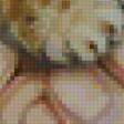 Preview of cross stitch pattern: #129284