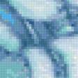 Preview of cross stitch pattern: #129912